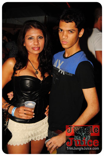 mania_2013-008