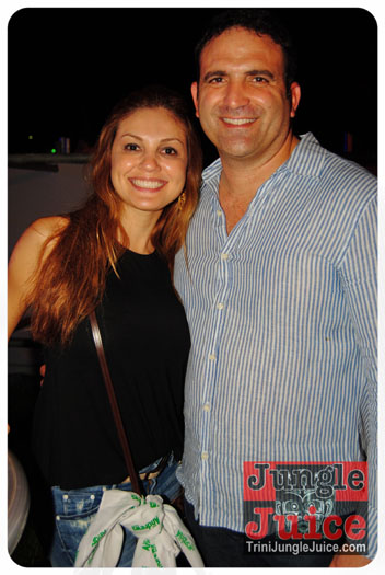mania_2013-009