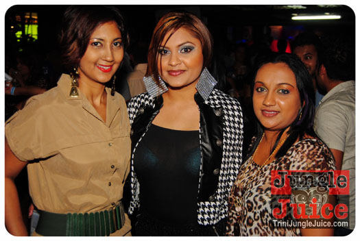 mania_2013-010