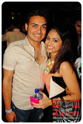mania_2013-011