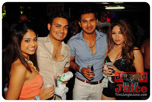 mania_2013-012