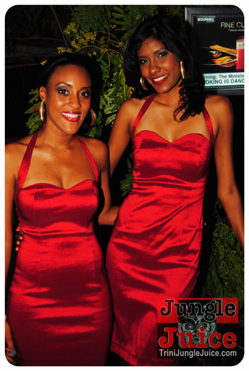 mania_2013-015
