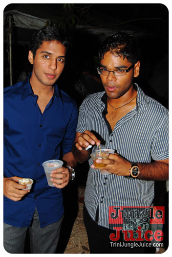 mania_2013-017