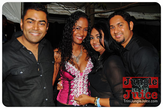 mania_2013-018