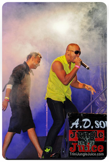 mania_2013-027