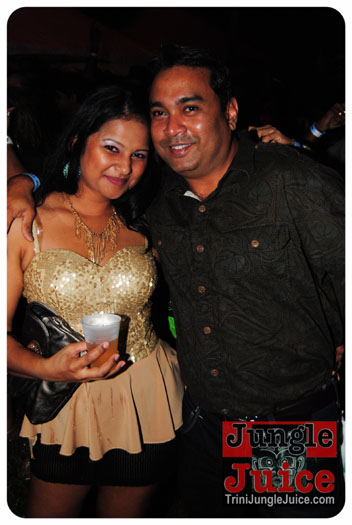 mania_2013-028