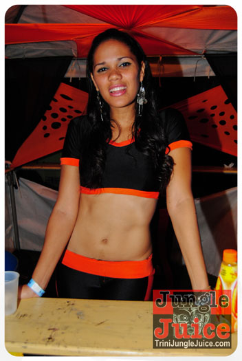 mania_2013-029