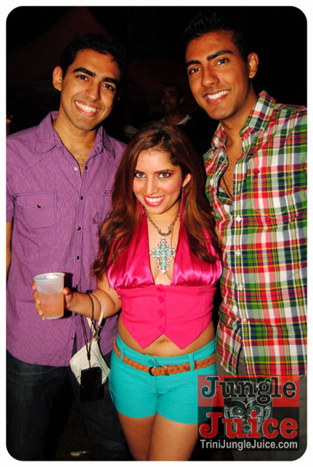 mania_2013-032
