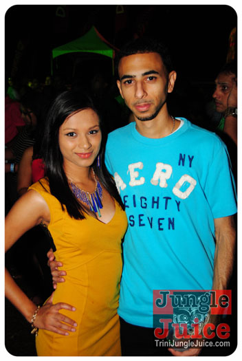 mania_2013-033
