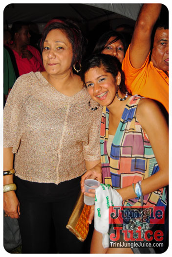 mania_2013-034