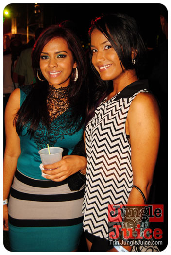 mania_2013-037