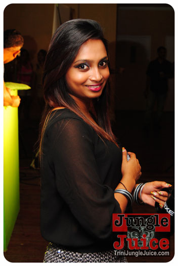 mania_2013-041