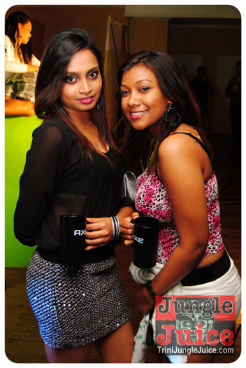 mania_2013-042