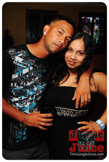 mania_2013-043