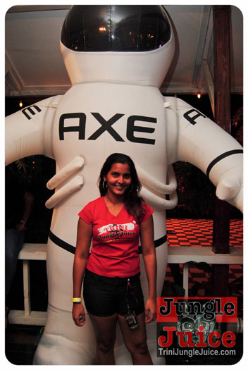 mania_2013-046