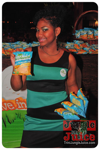 mania_2013-047