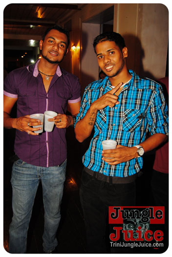 mania_2013-048