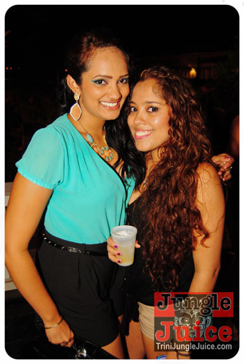 mania_2013-050
