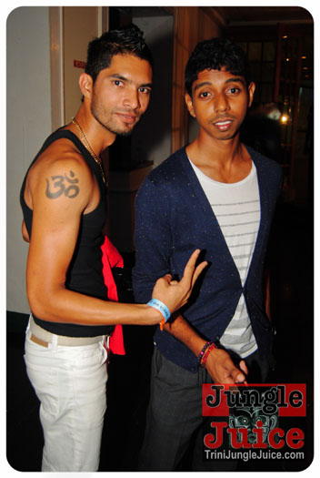 mania_2013-051