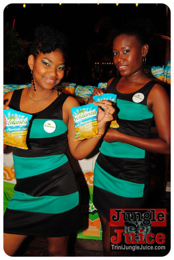 mania_2013-052