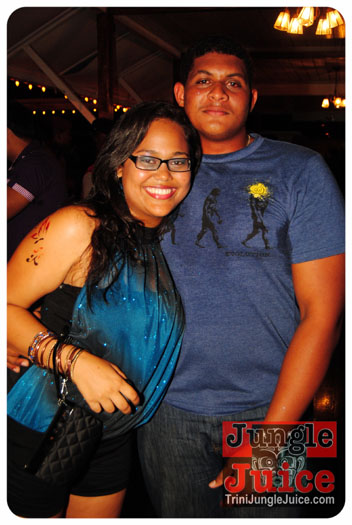 mania_2013-054