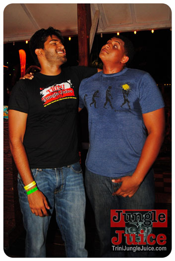 mania_2013-055