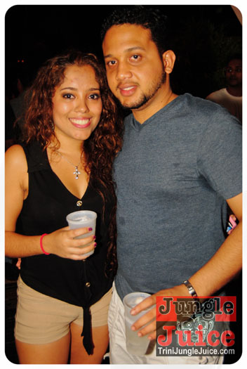 mania_2013-056
