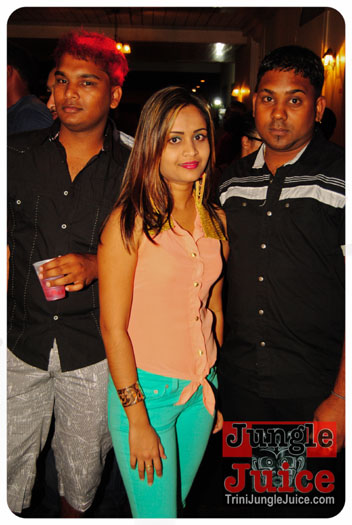 mania_2013-057