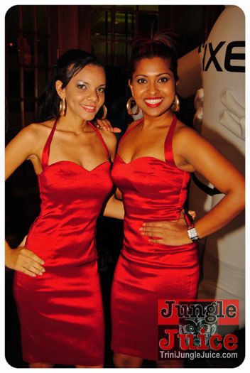 mania_2013-058