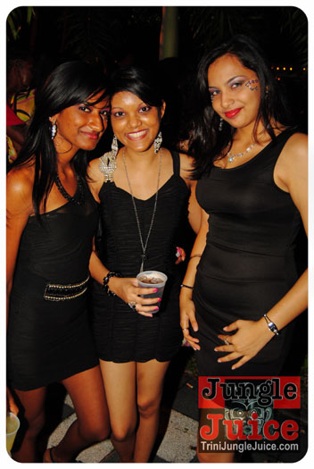 mania_2013-062