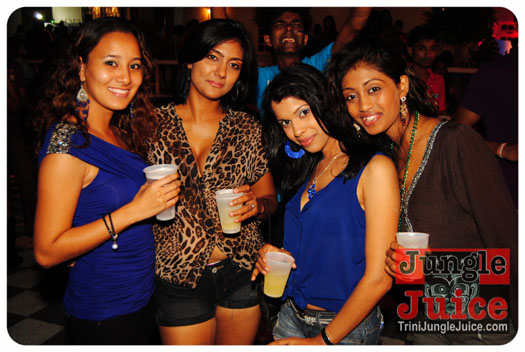 mania_2013-063