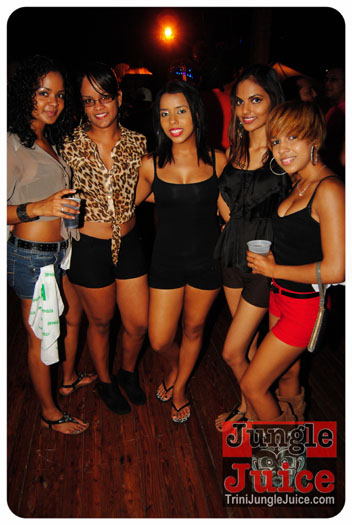 mania_2013-068
