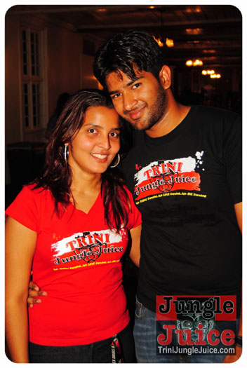 mania_2013-071