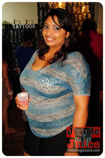 mania_2013-072