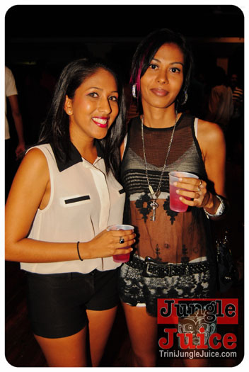 mania_2013-073