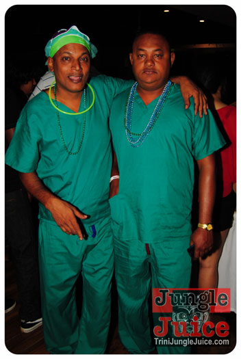 mania_2013-074