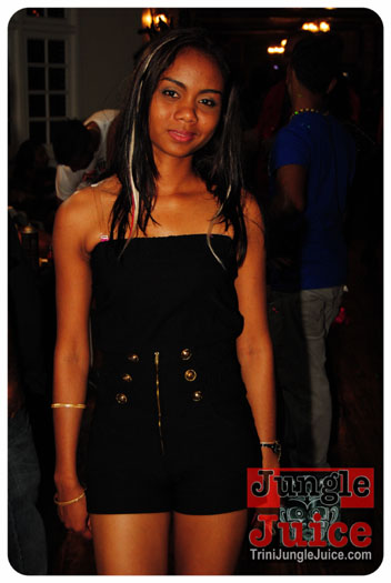 mania_2013-075