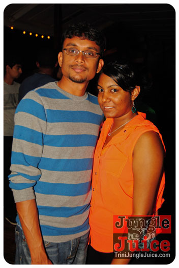 mania_2013-076
