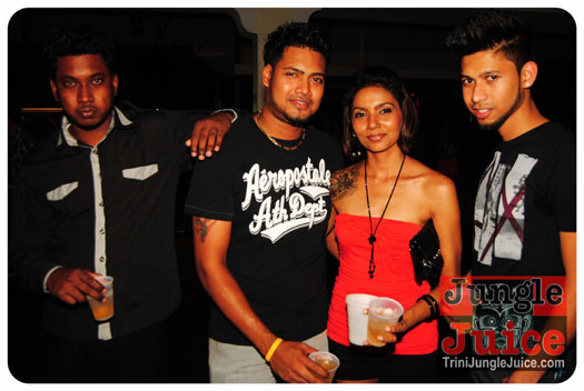 mania_2013-078