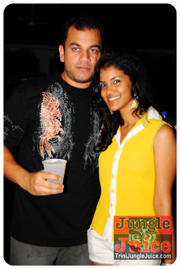mania_2013-079