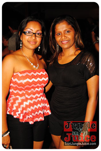 mania_2013-080