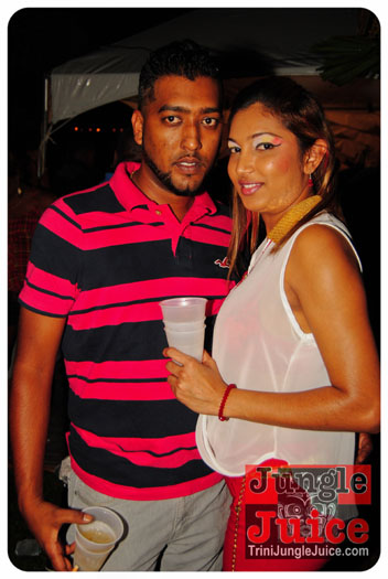 mania_2013-091