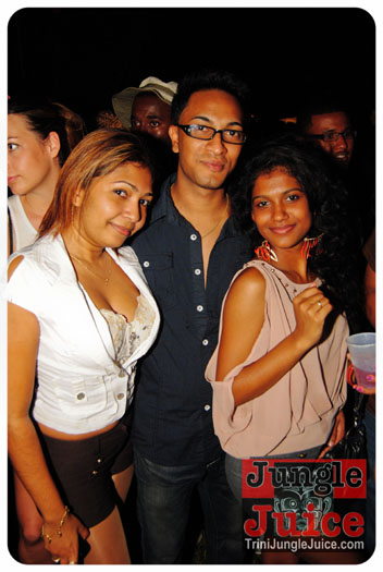 mania_2013-094