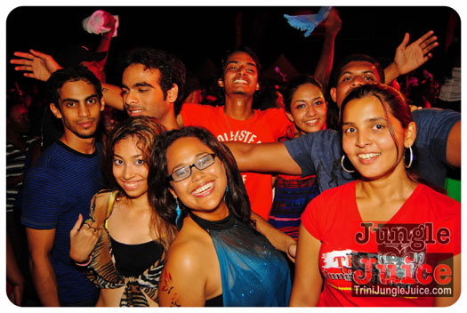 mania_2013-098
