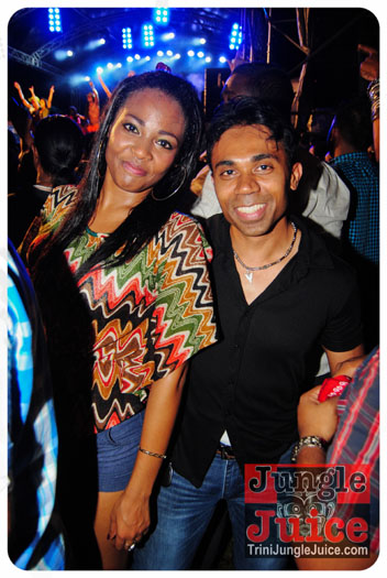 mania_2013-102