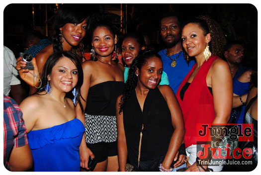mania_2013-103