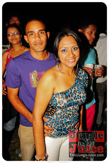 mania_2013-104