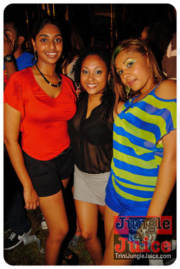 mania_2013-106