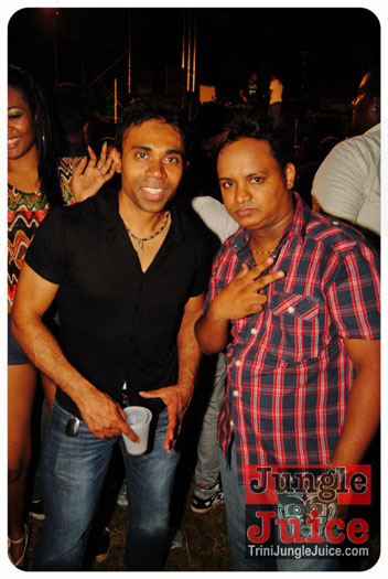 mania_2013-107