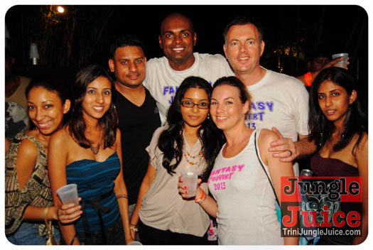 mania_2013-109